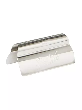 BERKEL | Pince à charcuterie | 